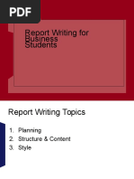 Scrittore Marcello Fois