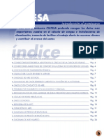 Prontuario-Instalaciones-de-FRIO.pdf