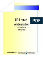 MedidasAngularesyTeodolitos.pdf