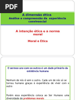 Dim_ética...ppt