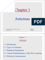 Chapt 01-Antenna