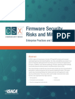 CSX-Firmware WHP Eng 1016 PDF