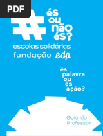 GuiaProfessor_EscolasSolidariasFundaçãoEDP_2016.pdf