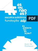 GuiaProfessor_EscolasSolidariasFundaçãoEDP_2016.pdf