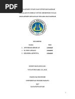 Download Makalah Manajemen Utang Dan Investasi Daerah by M Nur Chaniago SN345849316 doc pdf