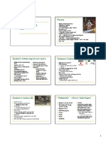 Mudrosne08 Mudr2 PDF