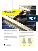 T-BEAM FLOORING.pdf