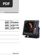 Stations For MF&HF Test | PDF