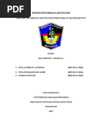 Download Sia Perusahaan Manufaktur by Bvr Shinochan Kimhyunjoonglovers Aburameclan SN345852690 doc pdf