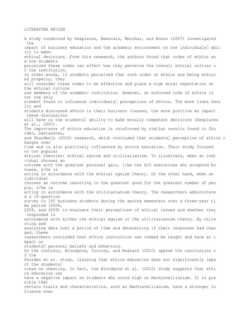 Tribe junger reviews picture