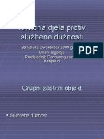 Prezentacija_MTegeltija_0910