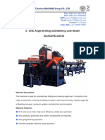 cnc-angle-drilling-and-marking-line-model-bl2532.pdf