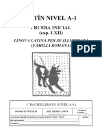 67987391-Prueba-inicial-1-bachillerato-lingua-latina.pdf