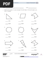 Download Math Homework Module8 by Valerie Yenshaw SN345855768 doc pdf