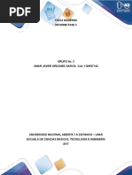 TC FASE 3 Grupo 3 Actividades 1 2 y 3