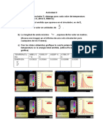 Fisica Moderna Graficas Actividad 3