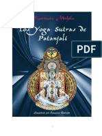 Sutras, Raja Yoga PDF