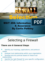 firewallSelection_p2