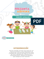 PDF para Impri Mir