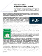 Adaptarea_la_noile_norme.pdf