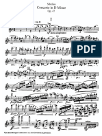 sibelius-violin-concerto-violin.pdf