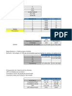 Ejerecicio 22-03-2017.xlsx