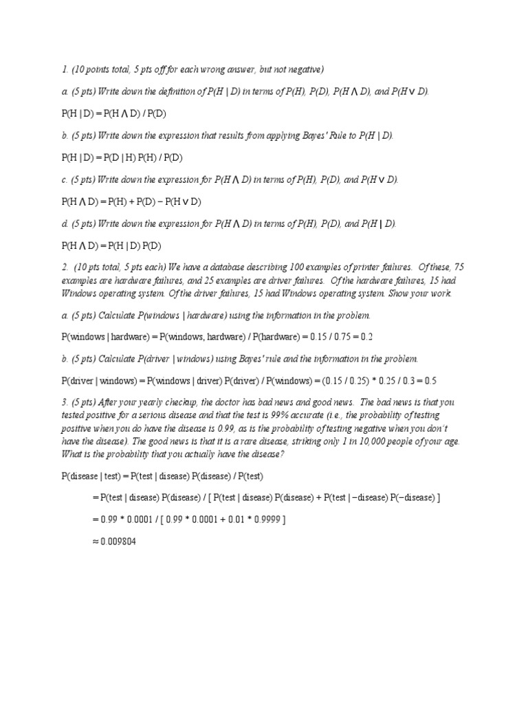 Additional exercises for convex optimization solution picture
