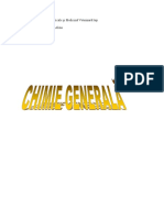 173723903-Chimie-generala.pdf
