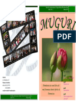 revista_muguri_2010.pdf