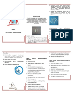 Leaflet KB Implant