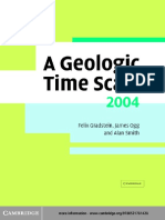 A Geologic Time Scale 2004 [Felix M. Gradstein, James G. Ogg, Alan G. Smith].pdf