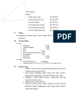 'Dokumen - Tips Potensial Osmotik