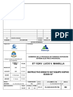 E LVM 0 00 e Pe 766 - Eo PDF