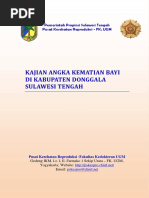 Download LAPORAN-KAJIAN-AKB-SULTENGpdf by Etra Fianus Hendri II SN345861867 doc pdf