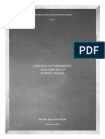 1cur_educ_basica.pdf