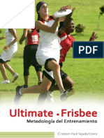 208-ultimatefrisbee.pdf