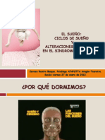 Sueno ciclos y alteraciones.pdf