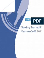 feature_cam_training.pdf