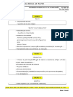 matriz teste 2 conto de autor (2).doc