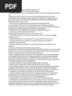 Download Bab 16 Aspek Keperilakuan Pada Etika Akuntan by triana SN345865122 doc pdf