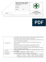 2.3.6.2. SOP SOSIALISASI VISI DAN MISI (Bab 2).doc