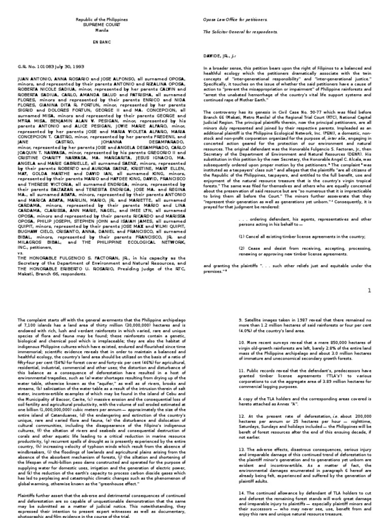 environmental-law-cases-pdf-complaint-lawsuit