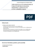 Structura Organiz SSSSP-456 PDF