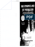213824374-GDJP-Senthil-Text-Book.pdf
