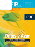 datos_y_azar_final.pdf