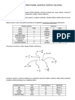 01 Fizicke Velicine PDF