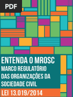 Livreto Mrosc Web