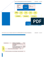 Diário de Classe 2015 - Sem Orientação