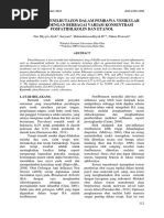 Download 243-720-1-PB_2pdf by junaedy SN345870353 doc pdf