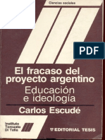 El_fracaso_del_proyecto_argentino_educac.pdf